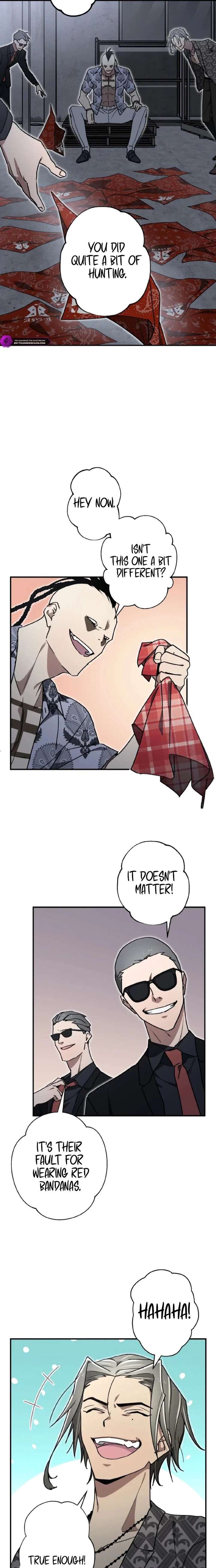 ch 48 12