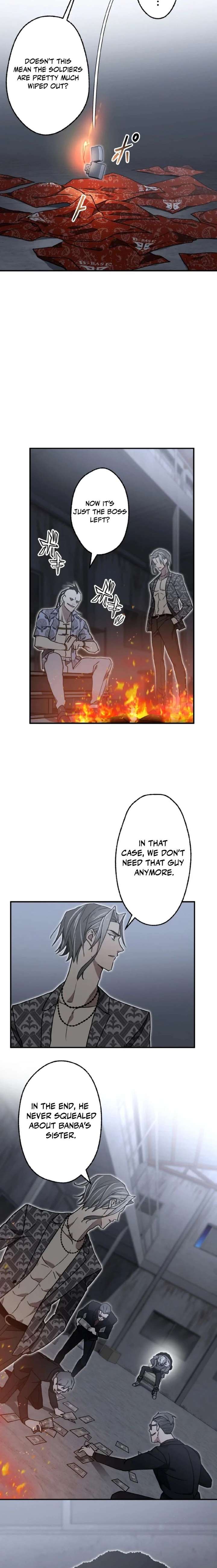ch 48 14