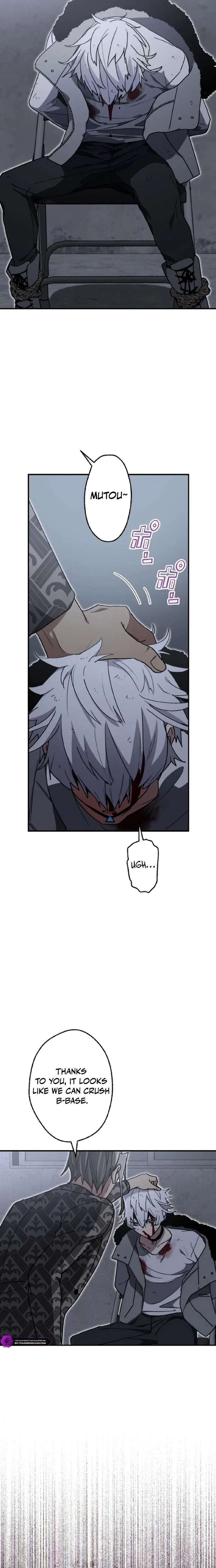 ch 48 15