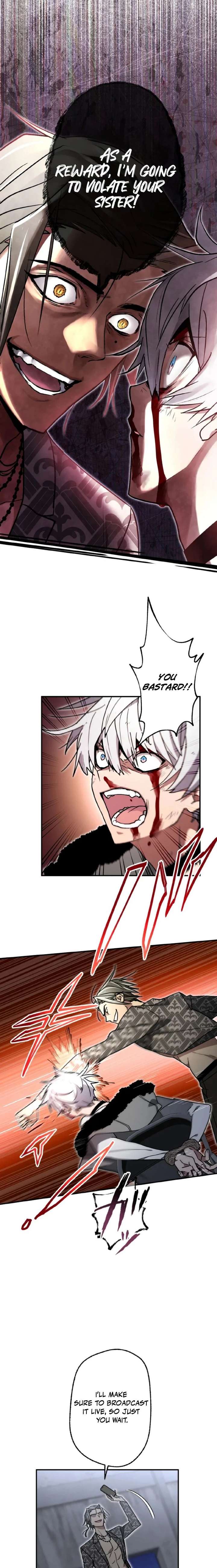 ch 48 16