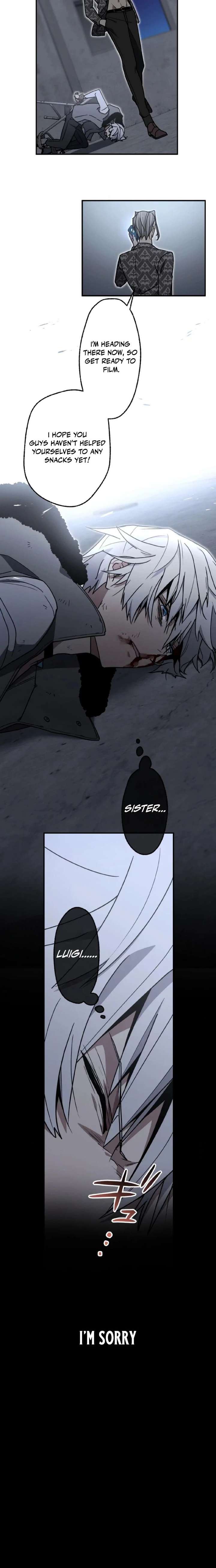 ch 48 17