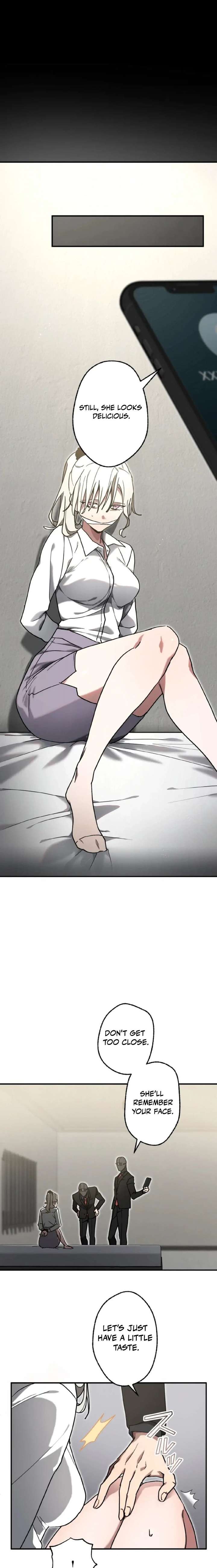 ch 48 18
