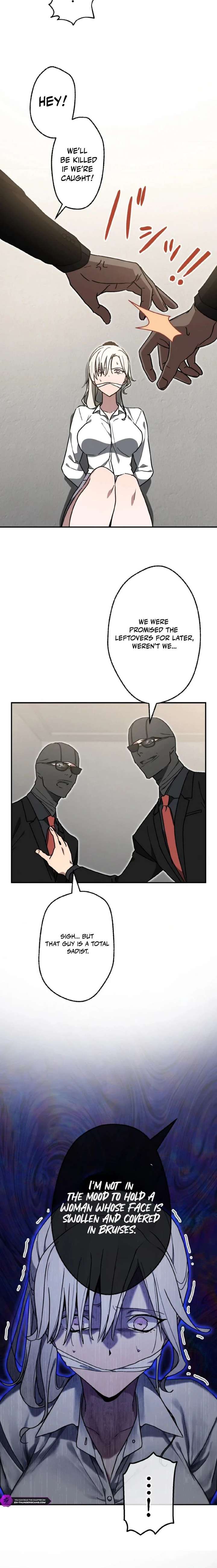 ch 48 19