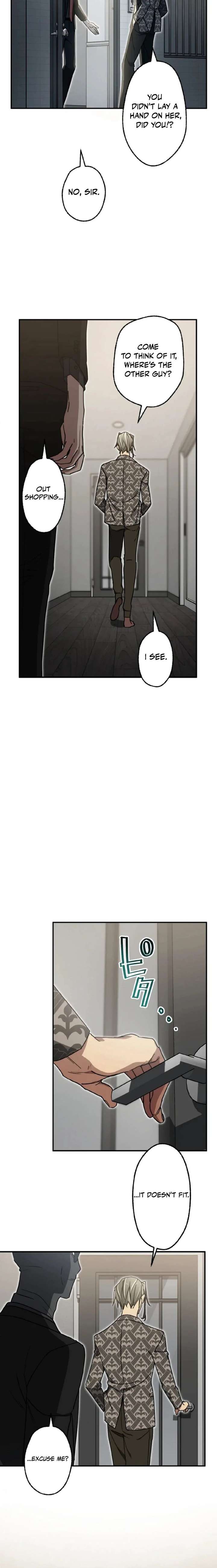 ch 48 21
