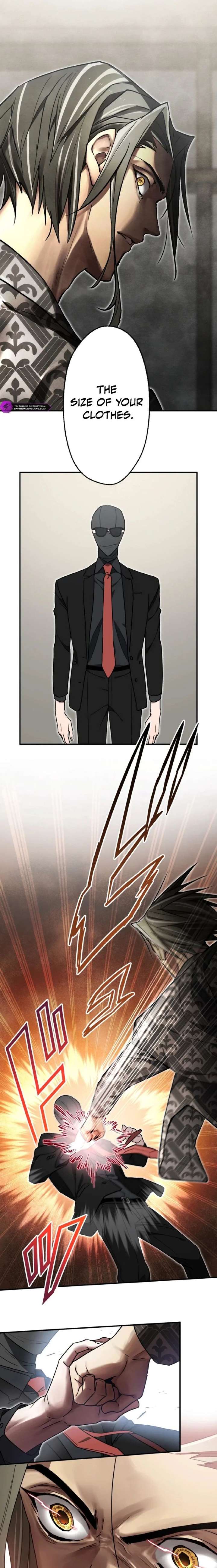 ch 48 22
