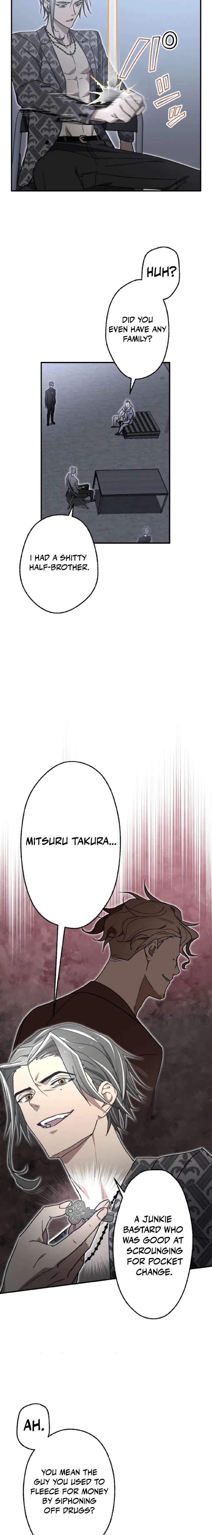 ch 48 3