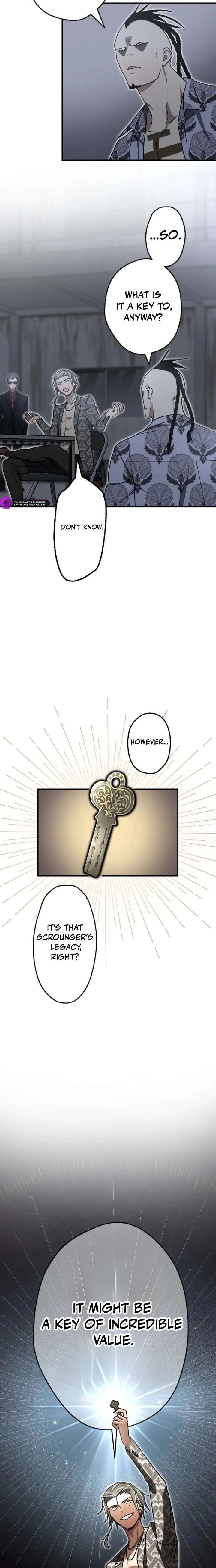 ch 48 4