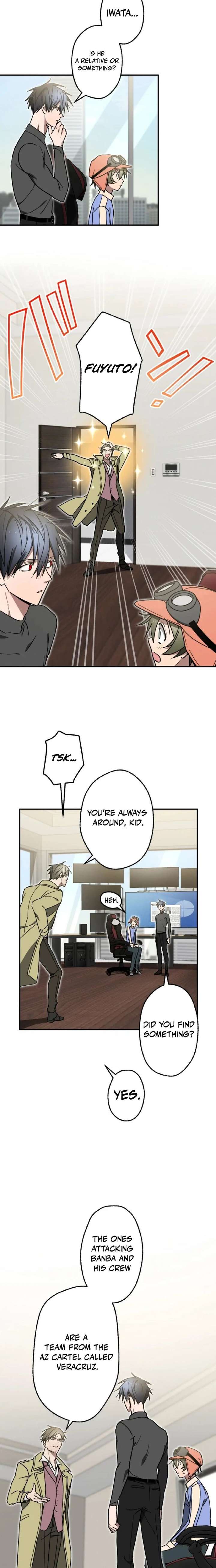 ch 48 6