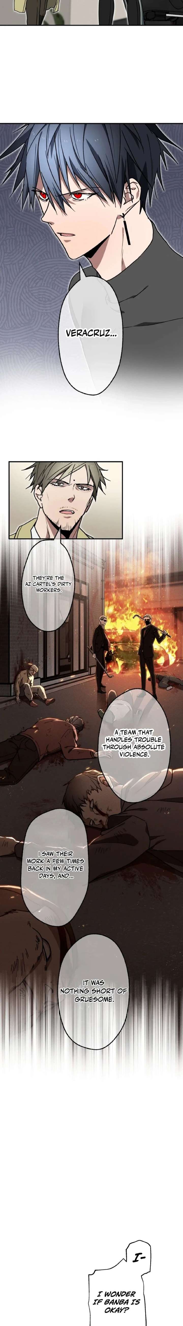 ch 48 7