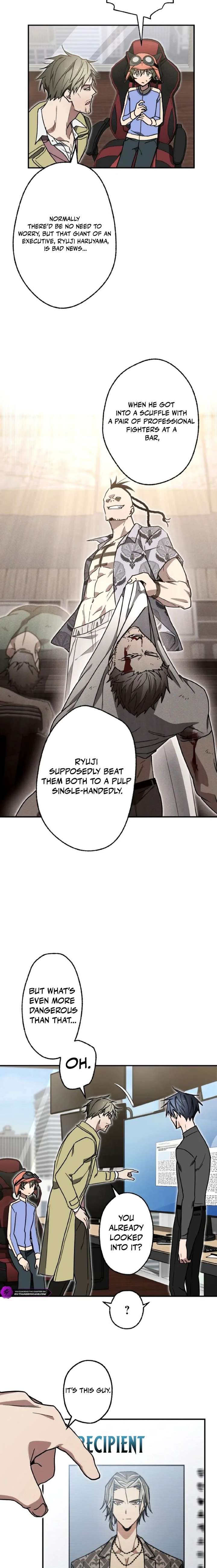 ch 48 8