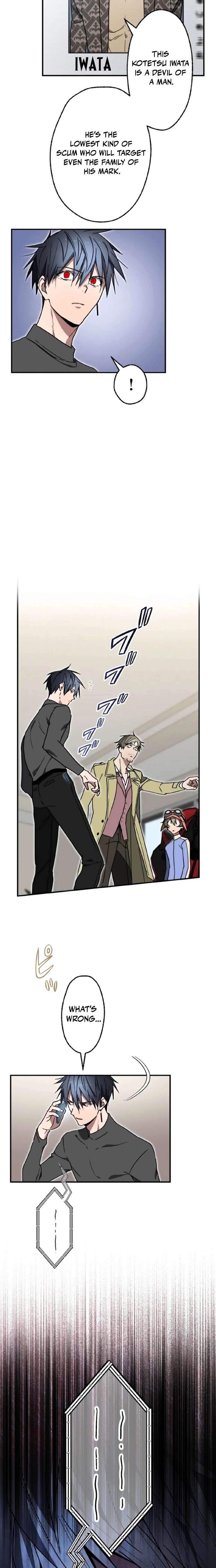 ch 48 9