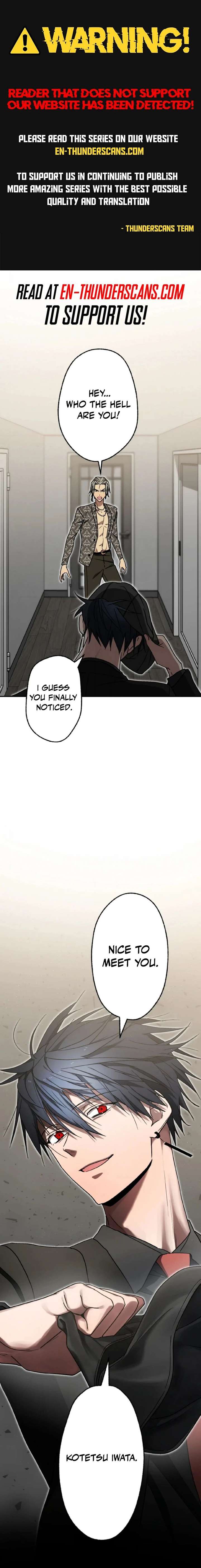 ch 49 1