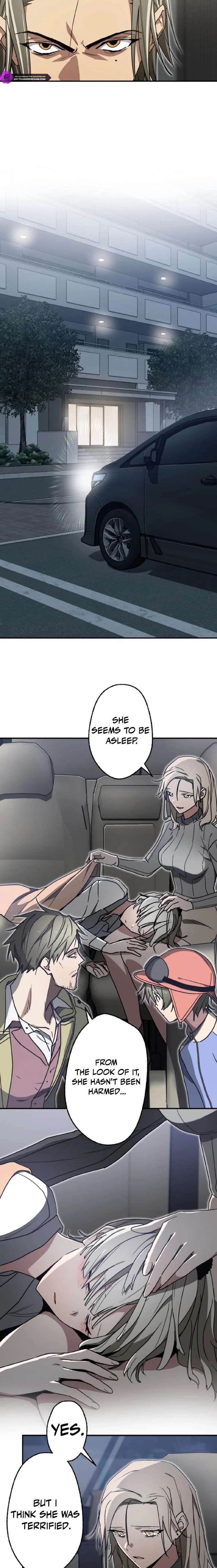 ch 49 10