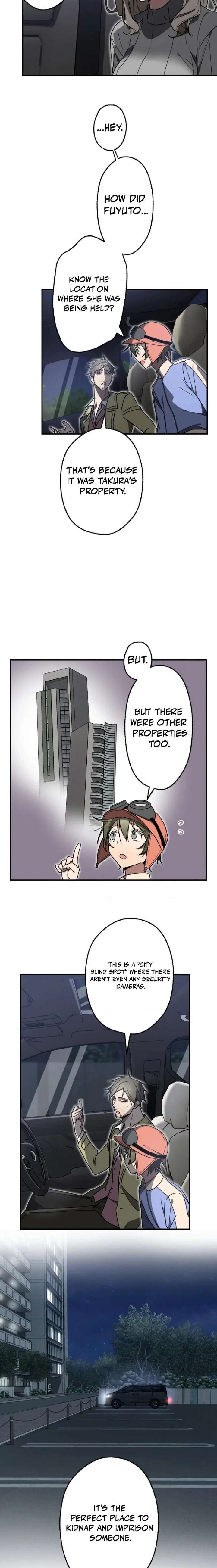 ch 49 11
