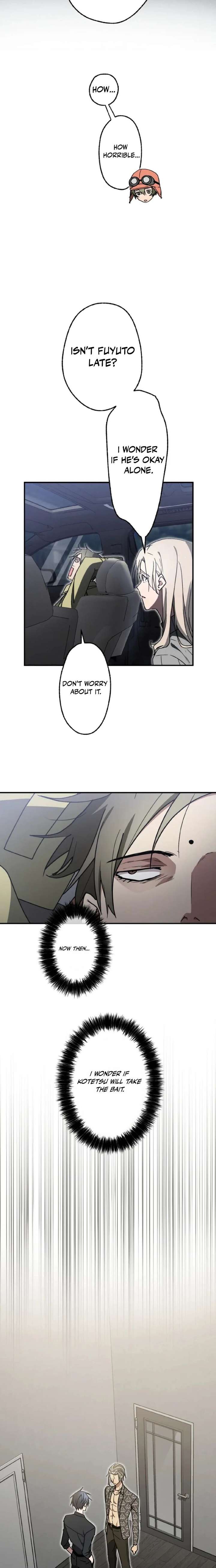 ch 49 12