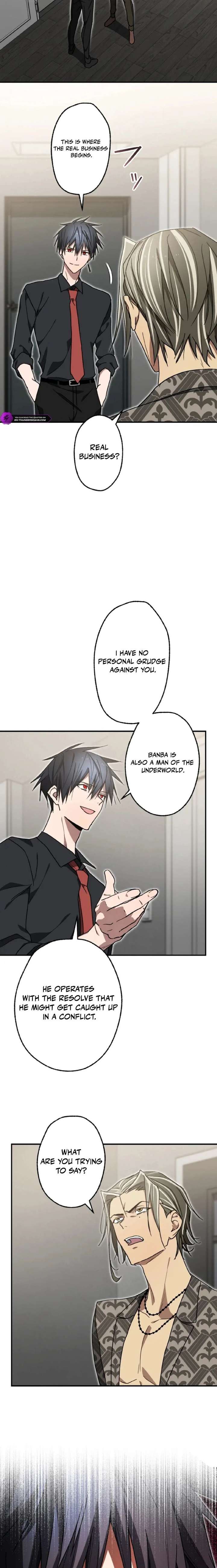ch 49 13