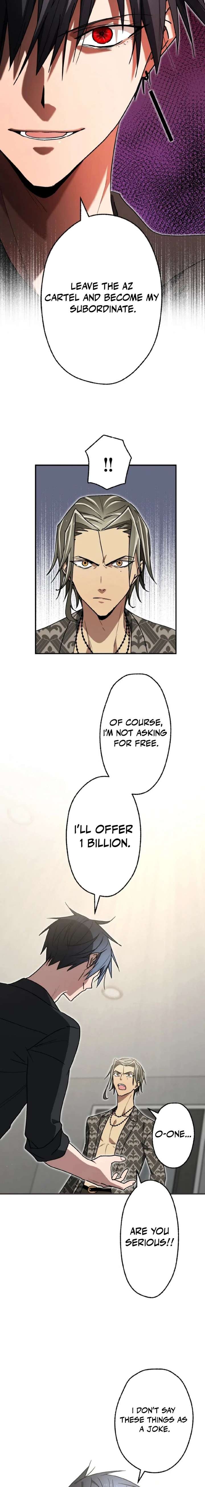 ch 49 14