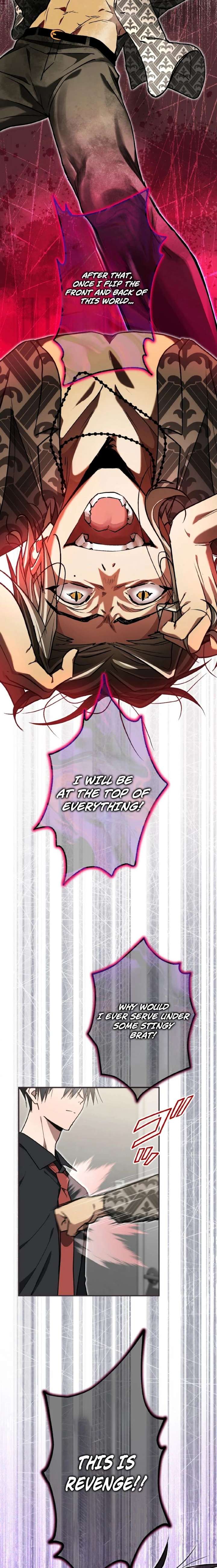 ch 49 16