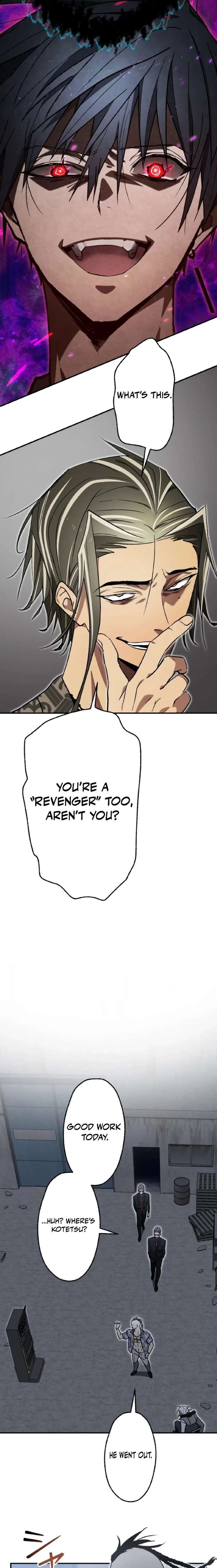 ch 49 18