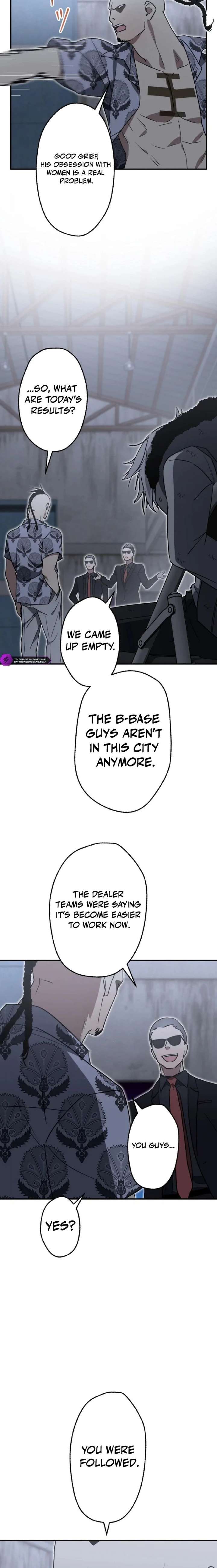 ch 49 19