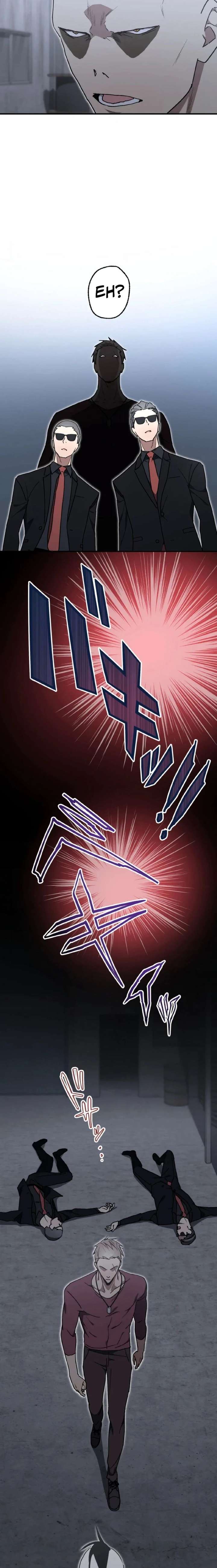 ch 49 20