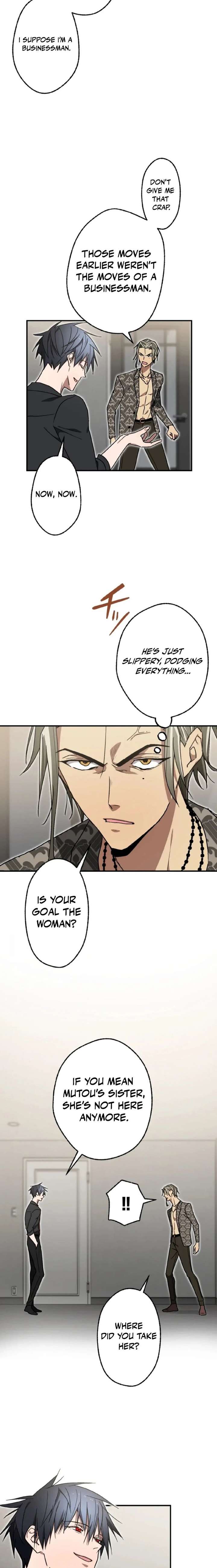 ch 49 3