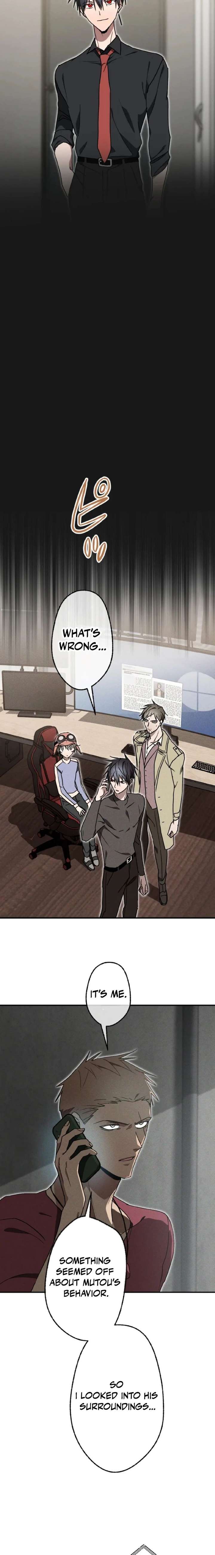 ch 49 5