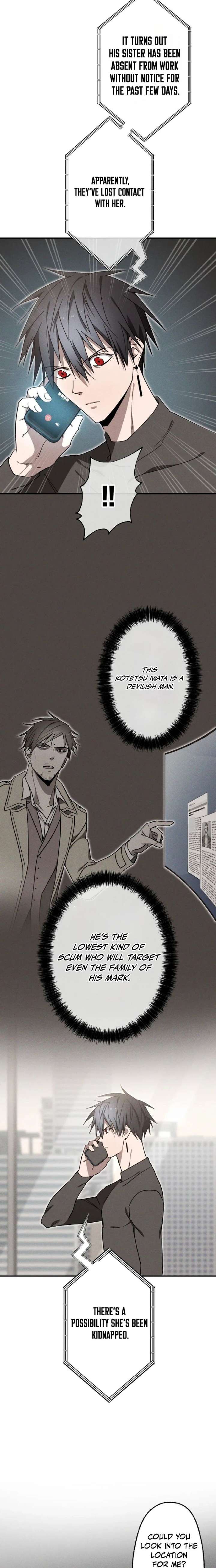 ch 49 6