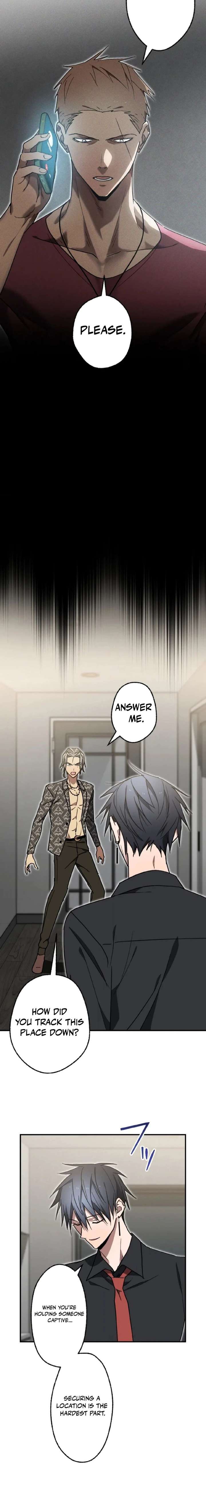 ch 49 7