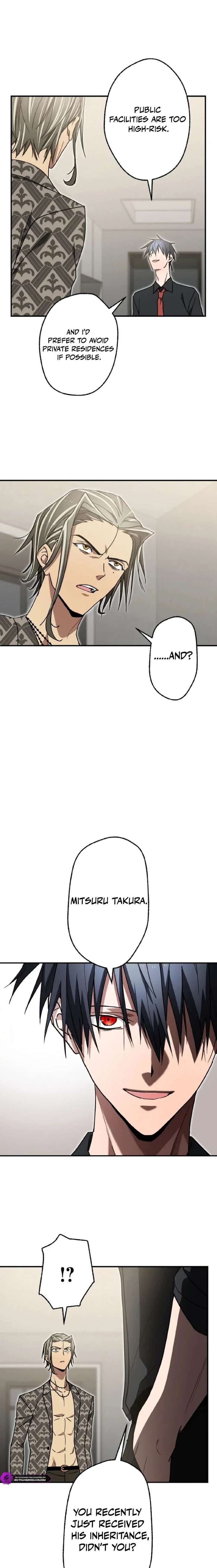 ch 49 8
