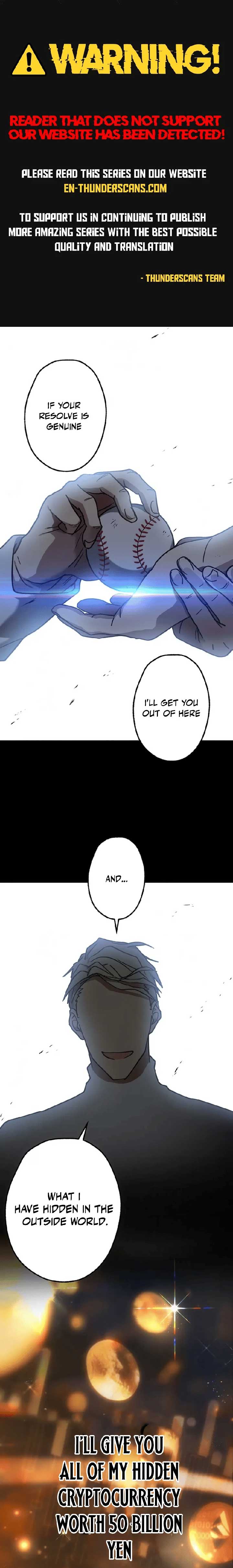 ch 5 1