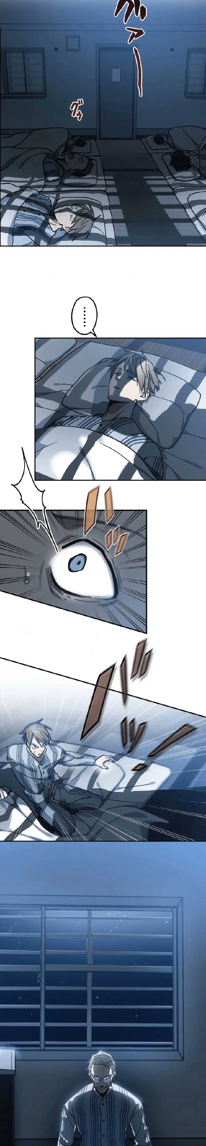 ch 5 11