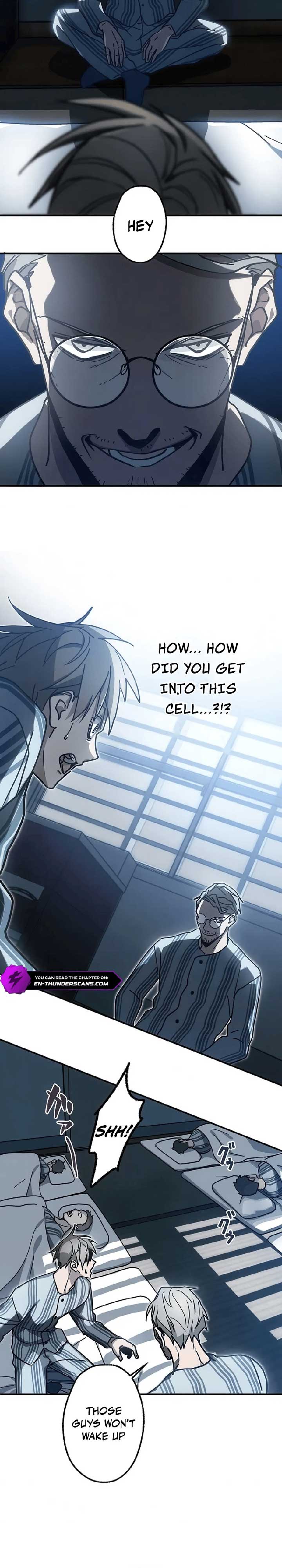 ch 5 12