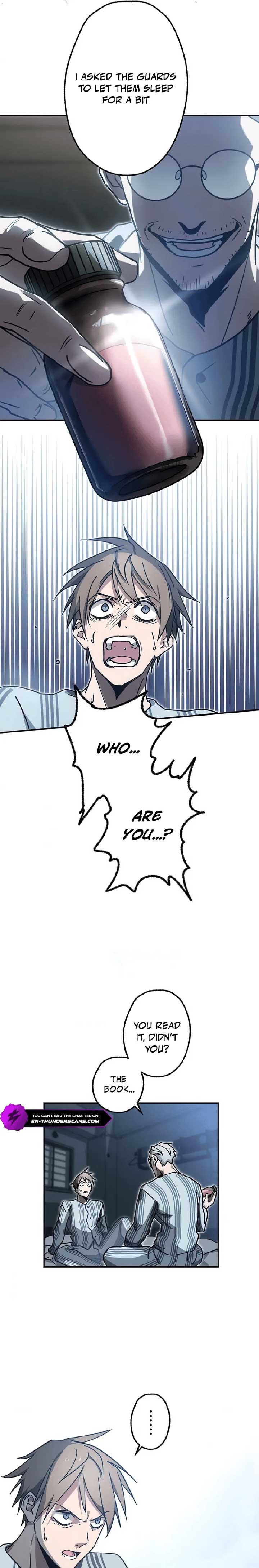 ch 5 13