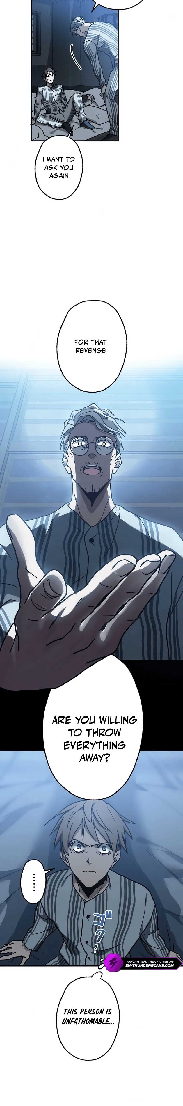 ch 5 15