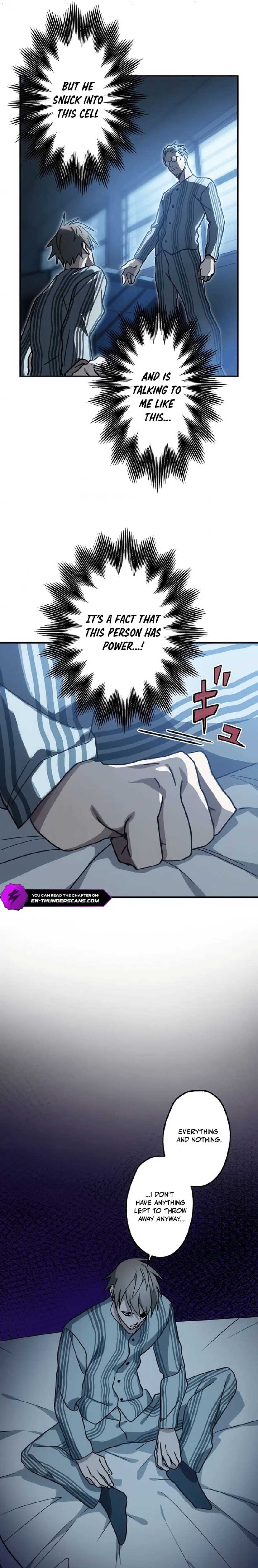 ch 5 16