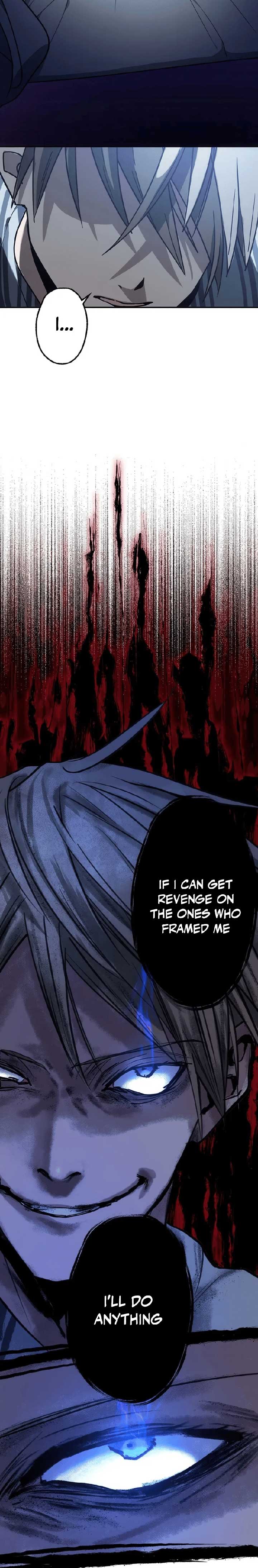 ch 5 17