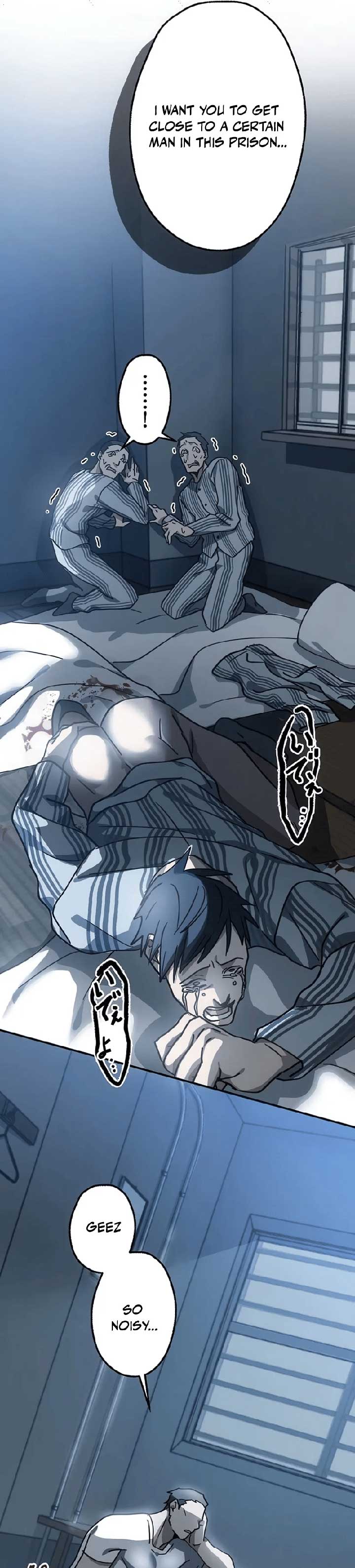 ch 5 19