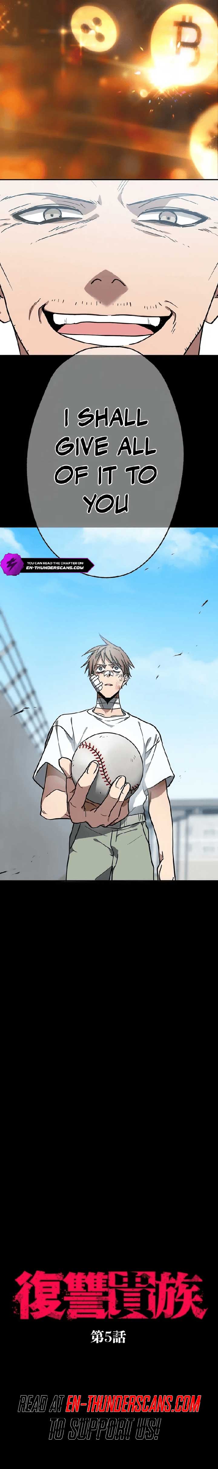 ch 5 2