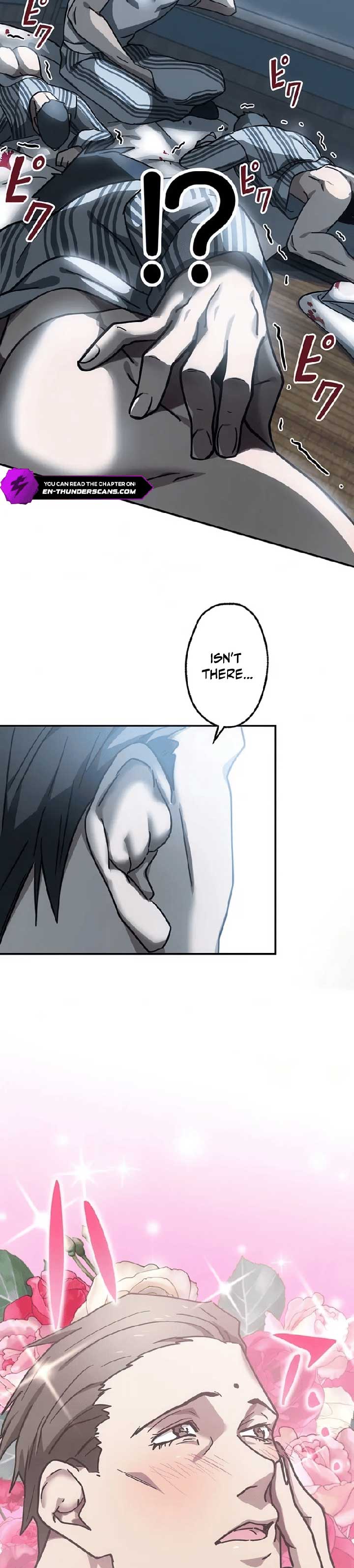 ch 5 20