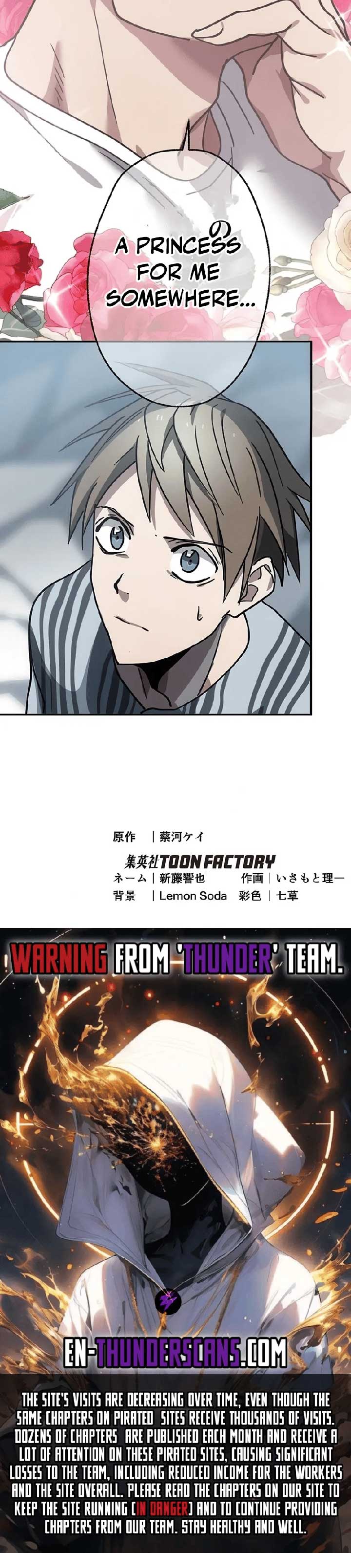 ch 5 21