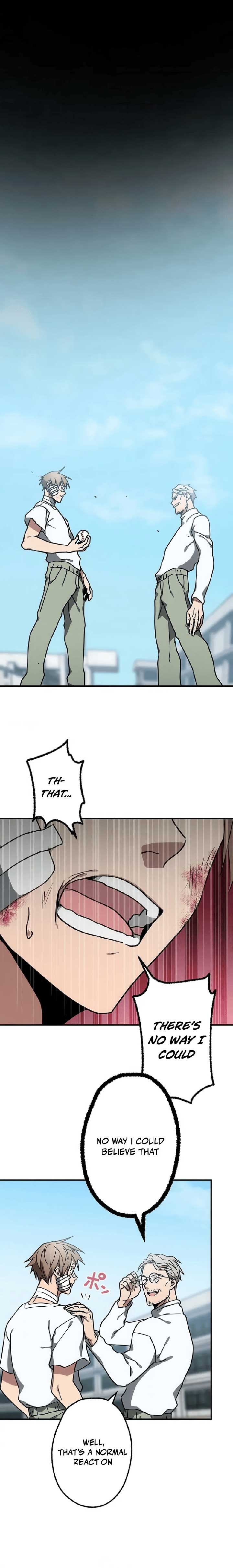 ch 5 3