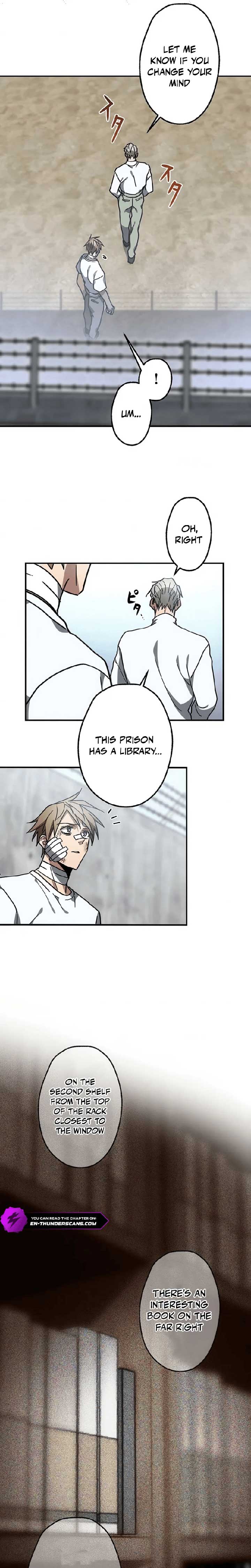 ch 5 4