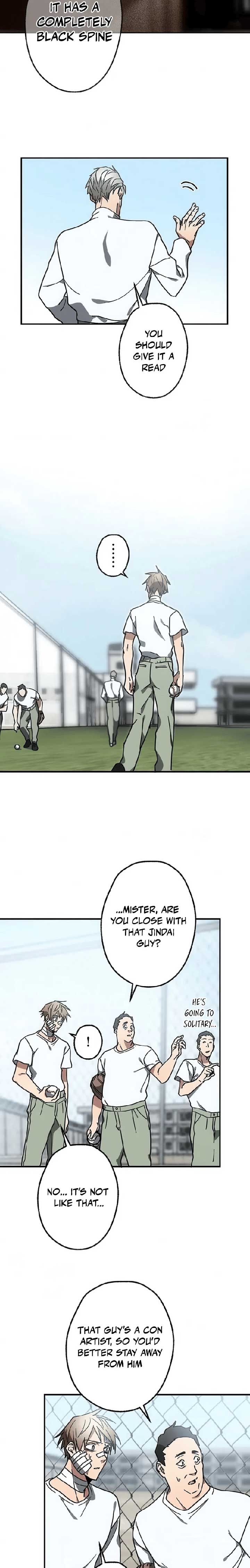 ch 5 5