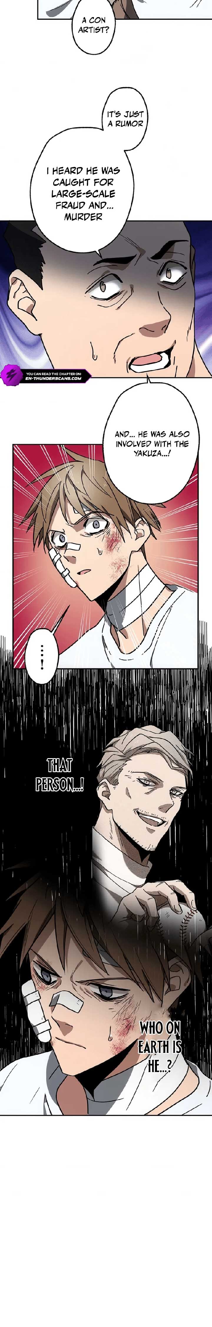 ch 5 6