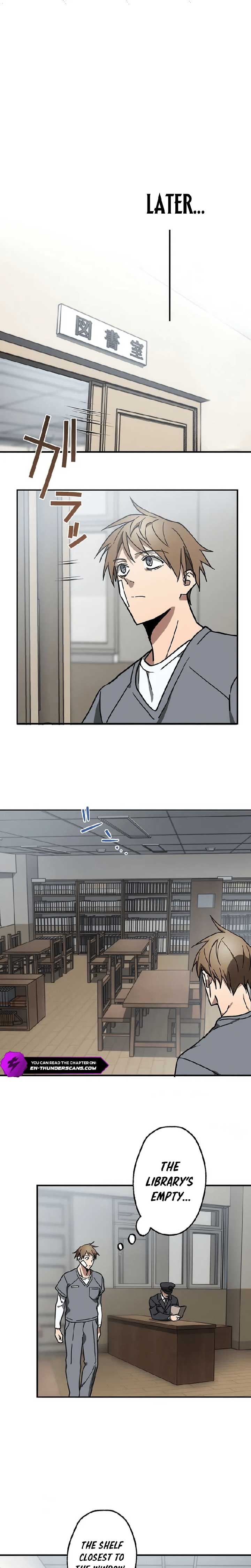 ch 5 7