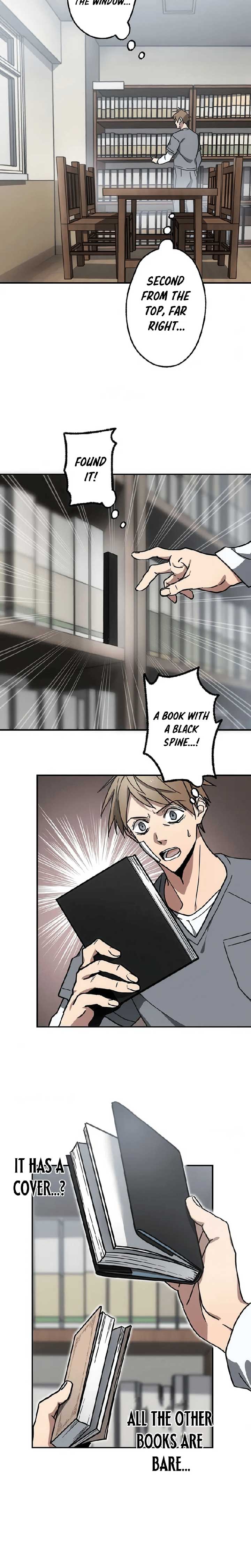 ch 5 8