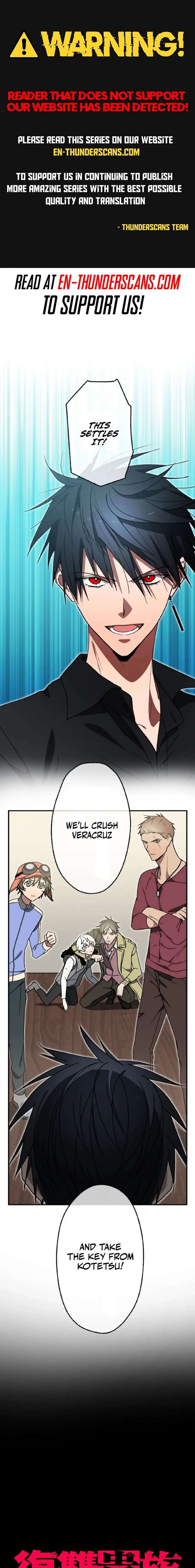 ch 51 1