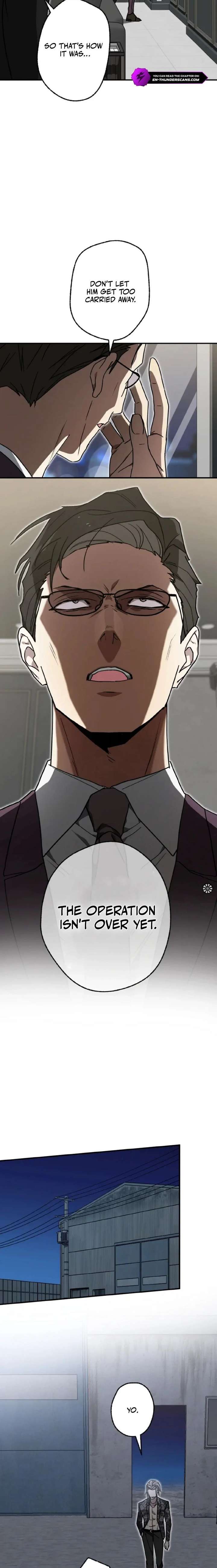 ch 51 10