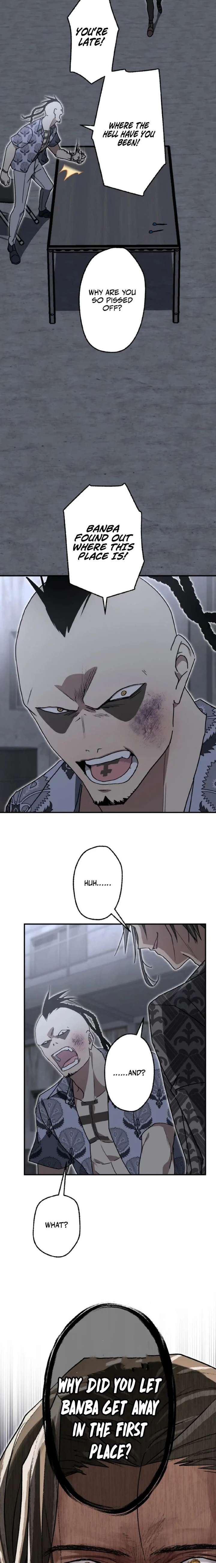 ch 51 11